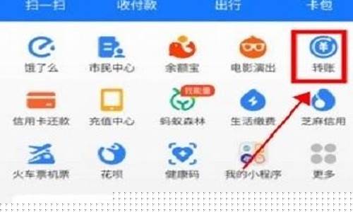 手机算卦网站有哪些好用