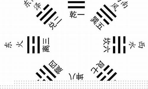 算命姻缘大师