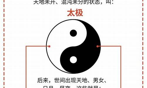 算卦的网址