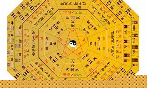最好的八字命理网站是哪个