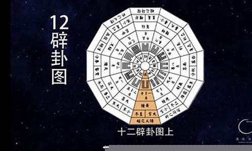 哪个算命的网站比较好