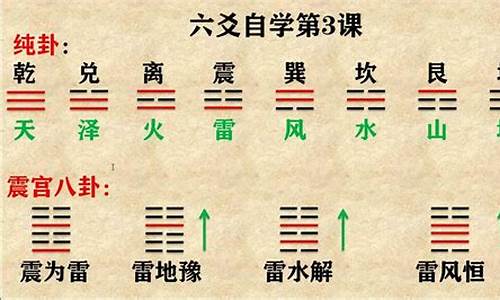 哪个算命网站内容比较全