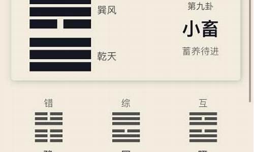婚姻算命最准的网站怎么样
