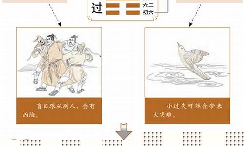 八字算命那个网站准