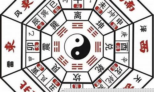 最准的算命网站