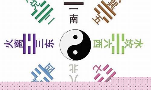 特准的算命网站有哪些好