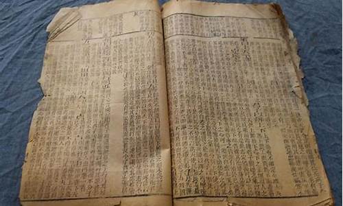 有哪个比较准的算命网站