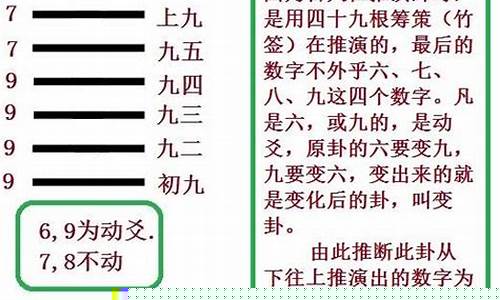 有没有算命特别好的网站