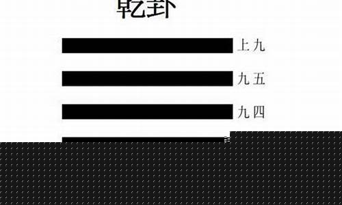 算命网站哪个