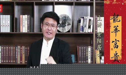 国内有哪些算命最准的网站