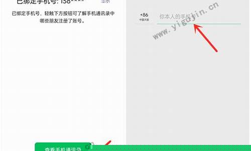 算命网站哪个好