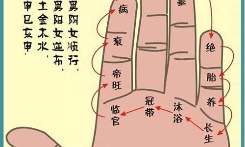 权威算命网站有哪些呢