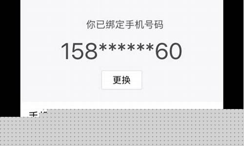 网上哪个大师算命准