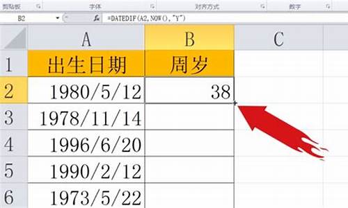 比较详细的算命网站推荐知乎