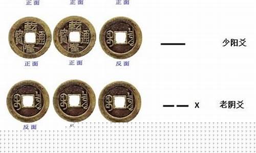 算命的哪个网站比较好的