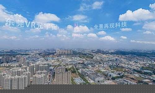 算命那个网站比较准