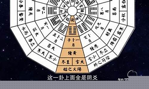 什么算命网站算得准