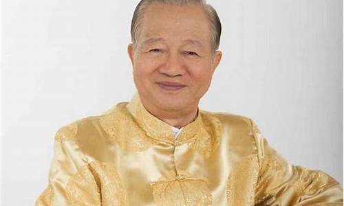 网上最权威的算命网站是哪个