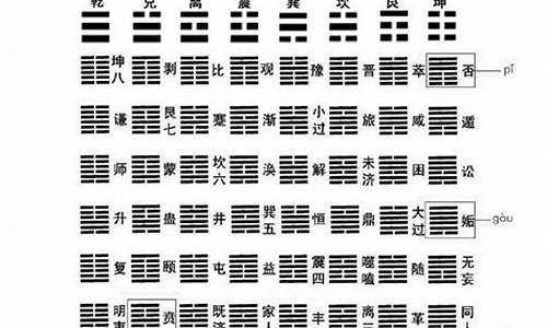 算命准的网站哪个好
