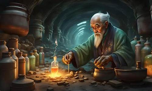 什么算命网站算得准