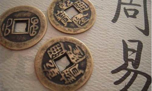 哪个算命网站内容比较全
