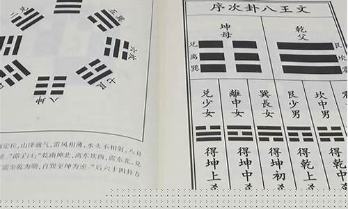 星座命理网站推荐知乎