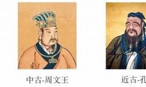 哪个网站算命准