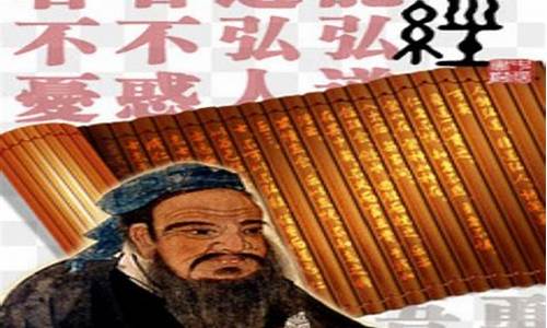 网上靠谱的算卦