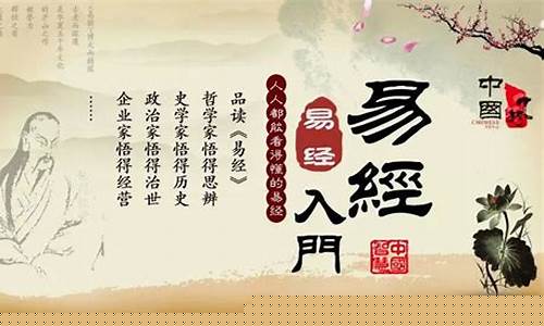 星座命理网站推荐知乎