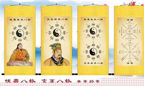 婚姻算命最准的网站怎么样