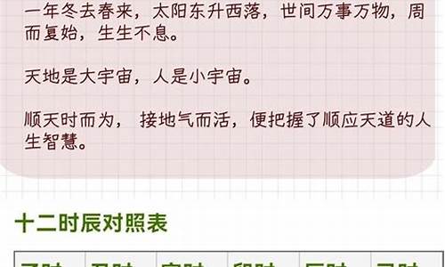 比较详细的算命网站推荐知乎