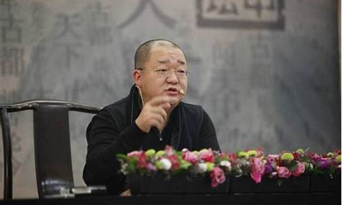 网上最权威的算命网站是哪个
