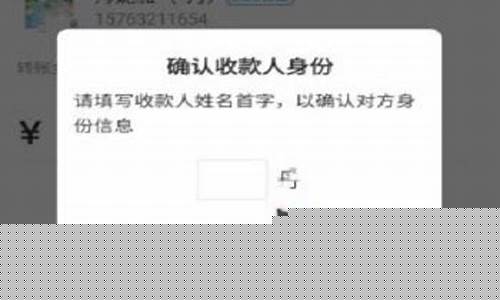 哪个网上算卦最准的