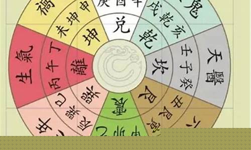 哪个网算卦最准