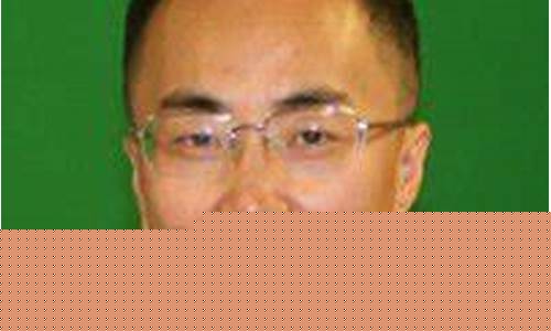 算命那个网站比较准
