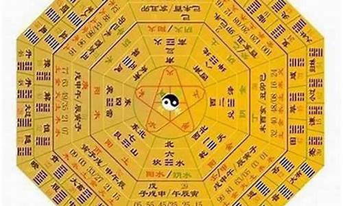 那个网站算卦最准