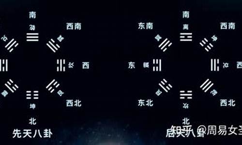 什么算命网站算得准
