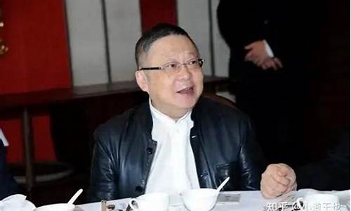 哪个网算卦最准