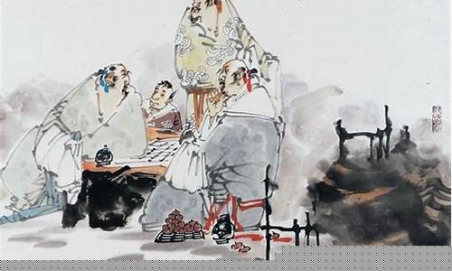 算命网站哪个好