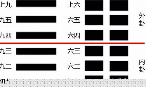 算命最准的网站