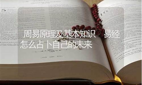 网上算命最准的网站是哪个好
