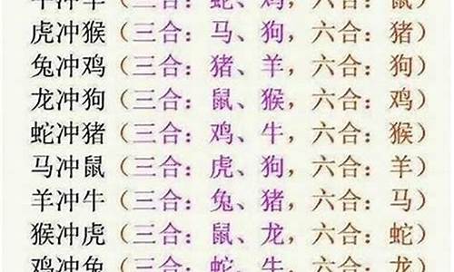 八字算命那个网站权威