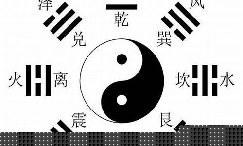 婚姻算命最准的网站怎么样