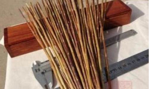 算命命理网站推荐