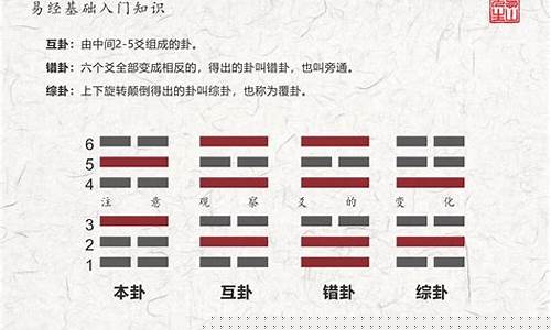 最好的八字命理网站是哪个