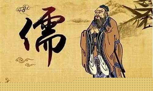 有没有什么算命的网站