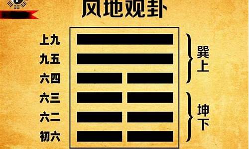 国内有哪些算命最准的网站