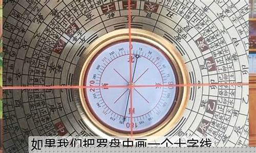 网上算命最准的网站是哪个