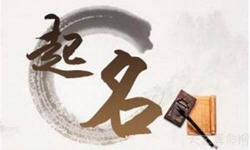 手机算卦网站有哪些好