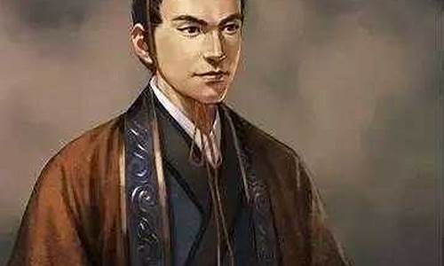 哪个算命网站内容比较全